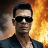 Riantono Belel's profile picture