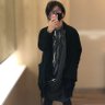 じーぱん ◤geeepang◢'s profile picture