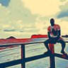 Profilbild von MrTee*IPityTheFool