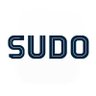 Фото профиля SUDO_workspace
