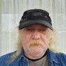 Danny Vandendriessche's profile picture