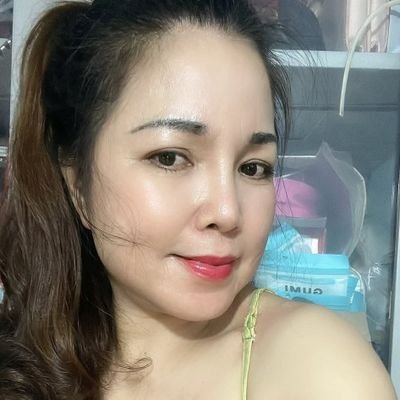 quynh's profile picture