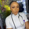 LILIAN ADA EZEM profil fotoğrafı