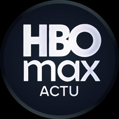 HBO Max Actu FR (Fan)'s profile picture