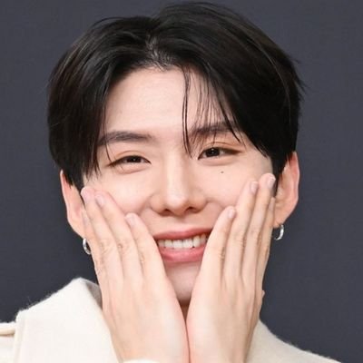 butter chickyun 🐰's profile picture