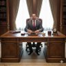 🖤♞ 𝓓𝓘𝓓𝓞 profil fotoğrafı