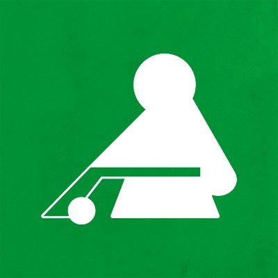 HockeyClubLiceo's profile picture