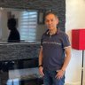 Ramiro Jaramillo profil fotoğrafı
