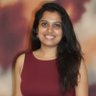 Profilbild von Priyanka Darde