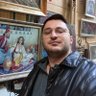Фото профиля Hakan