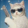 sondus's profile picture