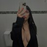 Nicole's profile picture