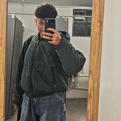 tariik_03's profile picture