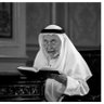 عبيد الزعابي's profile picture