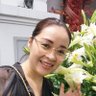 HongVan888 的头像