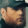 Combs77's profile picture