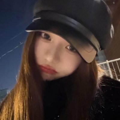 ulsan_zama's profile picture