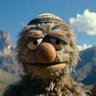 Profilbild von Izzy Pavlovic