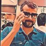 Praveen Singh📿 的头像