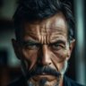 Profilbild von bahman