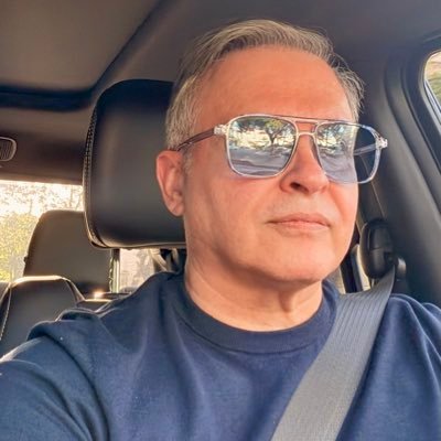 Antonio Dutra Junior's profile picture