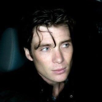 d's profile picture