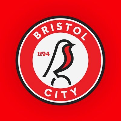 Bristol City Women's profile picture