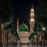 أبو عبدالله 的头像