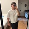 pex profil fotoğrafı