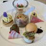 Фото профиля うにょうにょ