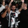 pınarrr's profile picture