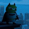 Profilbild von the bat