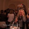 Sonja’s Gay Intern 的头像