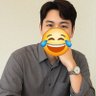 Profilbild von 無名