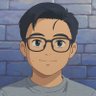 Profilbild von Initial D
