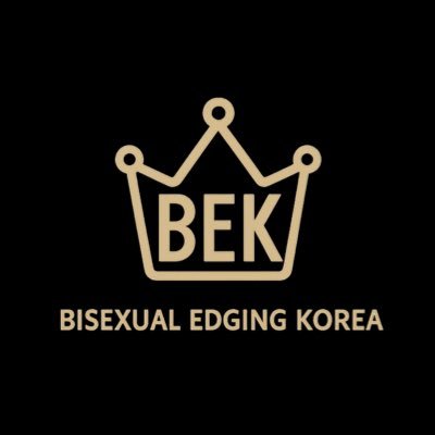 BisexualKor's profile picture