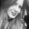 Katherine Cocco's profile picture