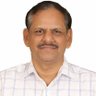 Vijayender Reddy (Modi ka Parivar) 的头像