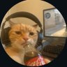 Leo 的头像
