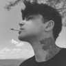 Profilbild von 𝘗𝘜𝘋𝘋𝘐𝘕 ; )