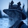Profilbild von Roi Snow D XVI