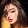 Gülbahar yel's profile picture