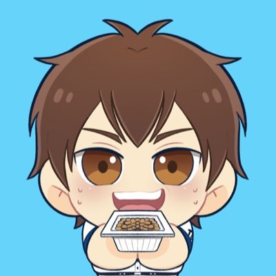 มัมหมีน้องโคชู's profile picture
