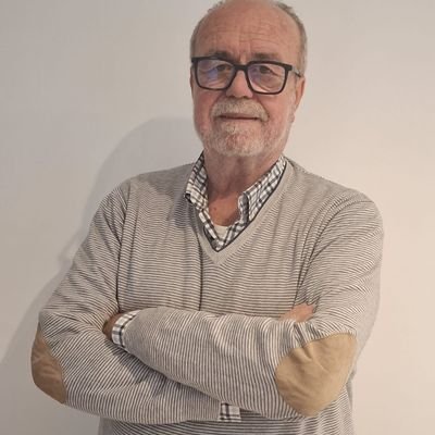 José V. Madolell MADO's profile picture