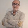 José V. Madolell MADO 的头像