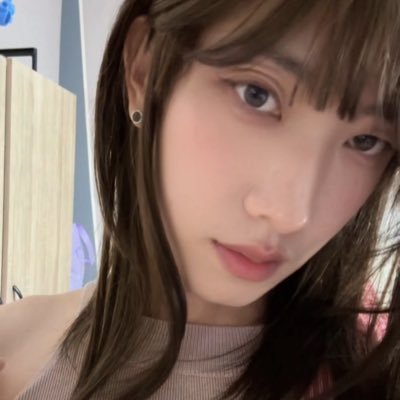 南妹妹ㄦ🦋's profile picture