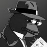 IBURU's profile picture