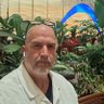 AshR profil fotoğrafı