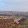 Фото профиля عاطف