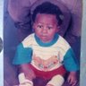 Jerome's profile picture